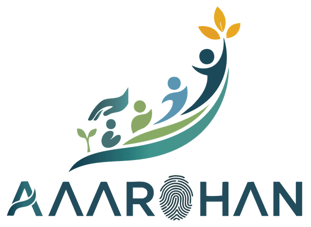 AAAROHAN